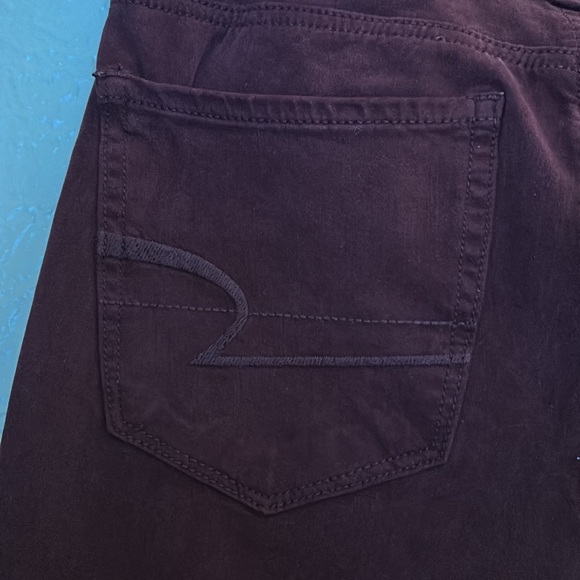 Jeans - Picture 4 of 6